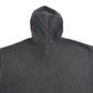 00s NIKE Fleece Hoodie