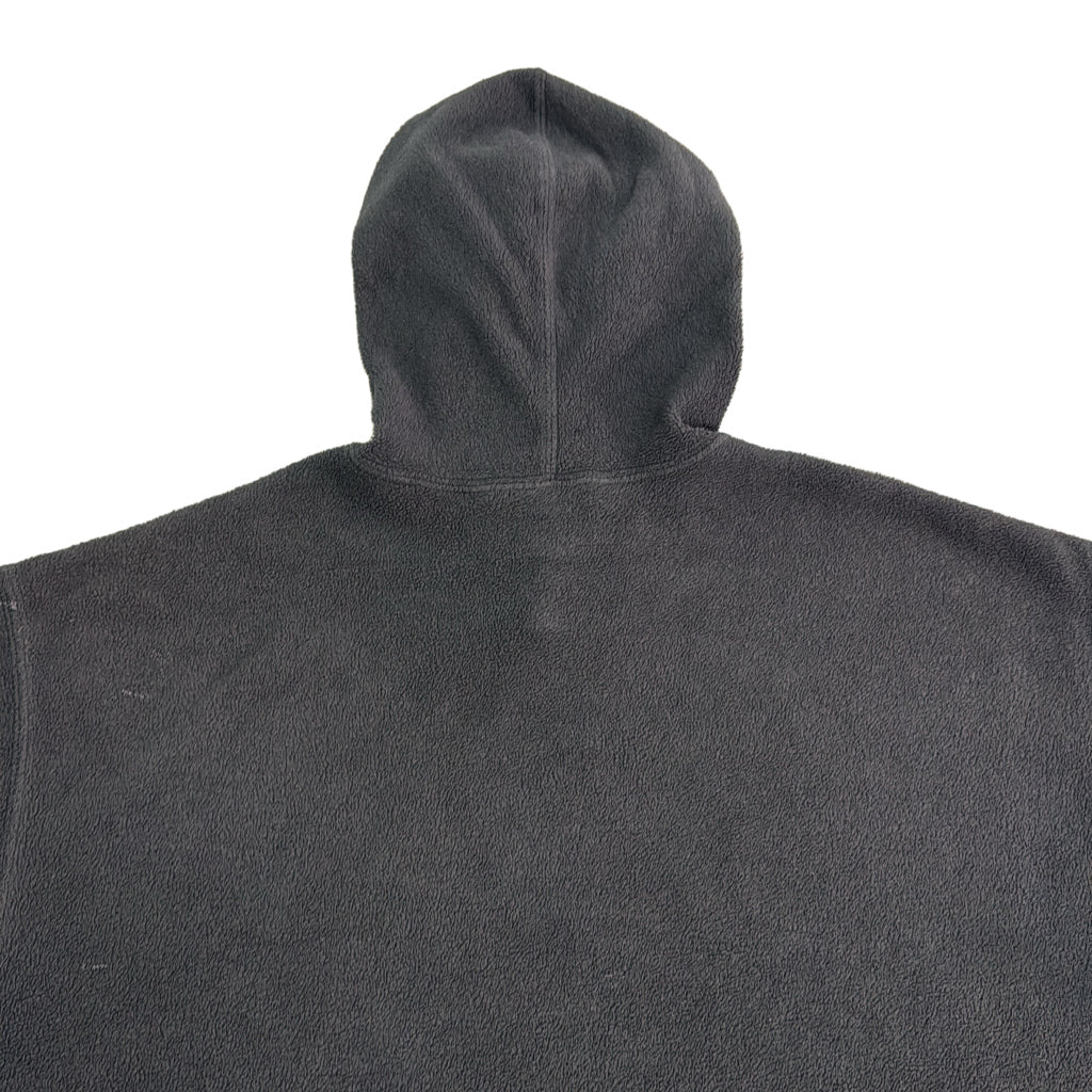 00s NIKE Fleece Hoodie