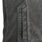 00s NIKE Fleece Hoodie