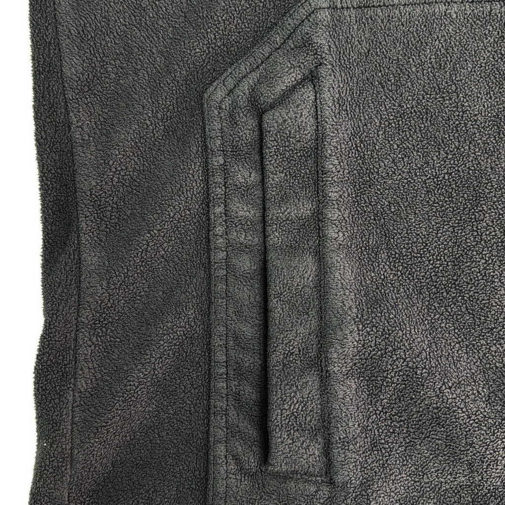 00s NIKE Fleece Hoodie