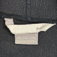 00s NIKE Fleece Hoodie