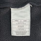 00s NIKE Fleece Hoodie
