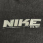 00s NIKE Fleece Hoodie