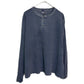 Great Land Long Sleeve T-Shirt