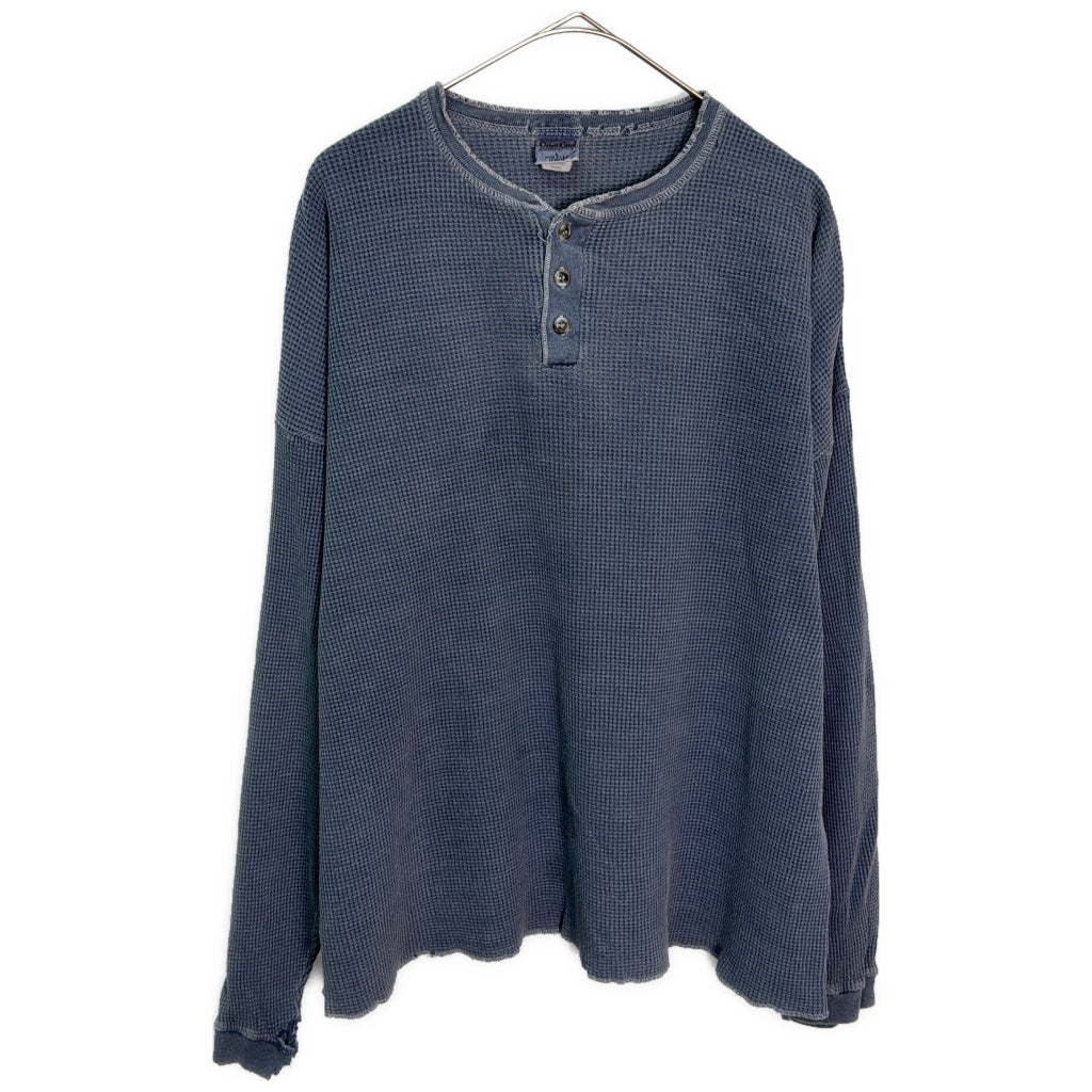 Great Land Long Sleeve T-Shirt
