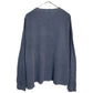 Great Land Long Sleeve T-Shirt