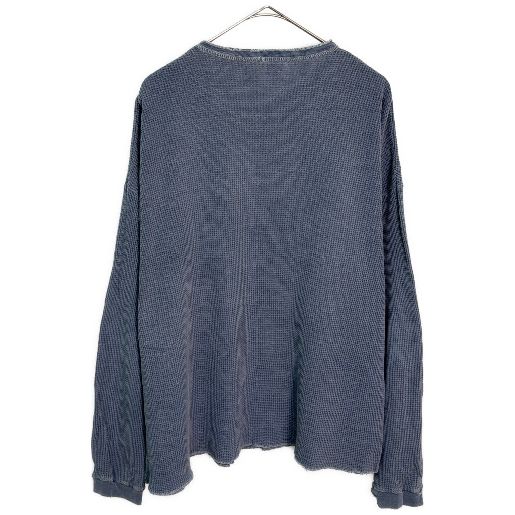 Great Land Long Sleeve T-Shirt