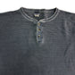 Great Land Long Sleeve T-Shirt