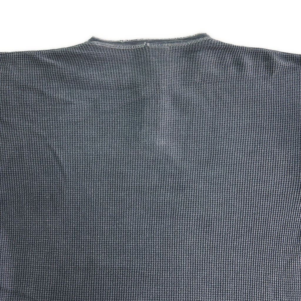 Great Land Long Sleeve T-Shirt
