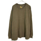 Carhartt Long Sleeve T-Shirt