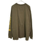 Carhartt Long Sleeve T-Shirt