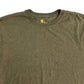 Carhartt Long Sleeve T-Shirt
