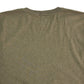 Carhartt Long Sleeve T-Shirt