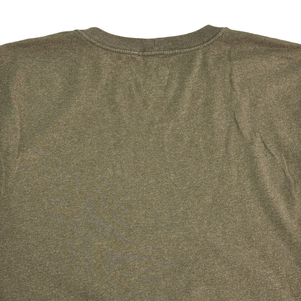 Carhartt Long Sleeve T-Shirt