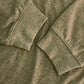 Carhartt Long Sleeve T-Shirt