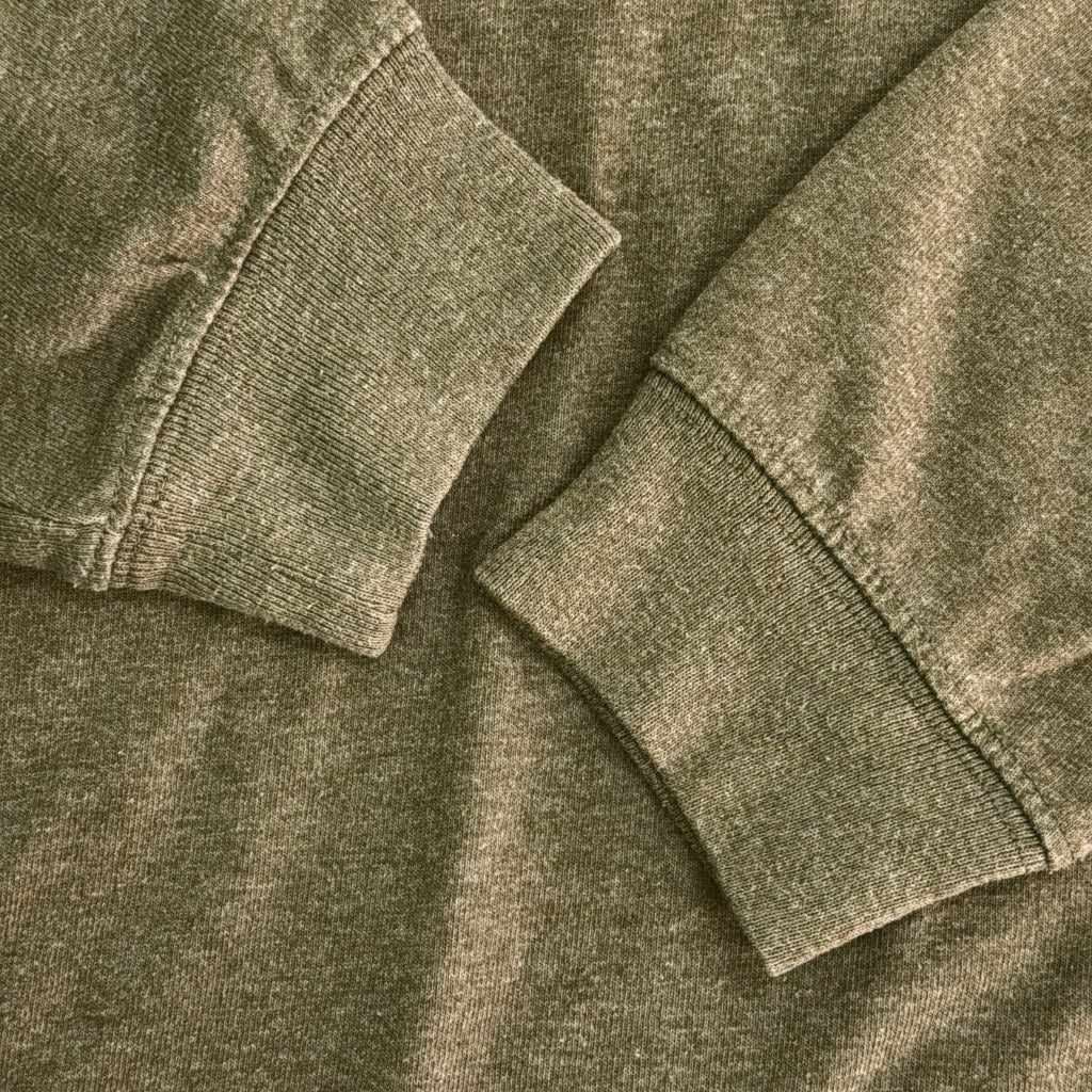 Carhartt Long Sleeve T-Shirt