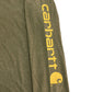Carhartt Long Sleeve T-Shirt