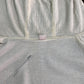OPEN TRAILS Double Face Full Zip Hoodie