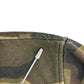 OPEN TRAILS Double Face Full Zip Hoodie