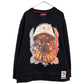 ECKO UNLTD Sweat
