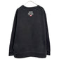 ECKO UNLTD Sweat