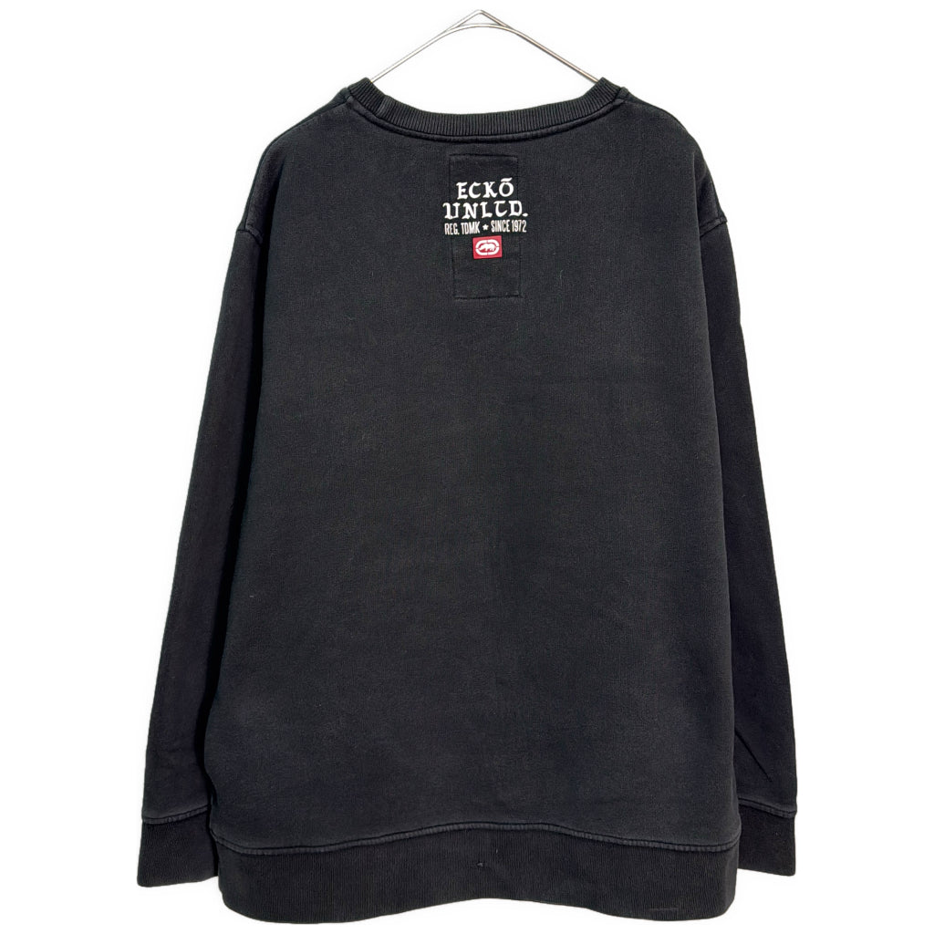 ECKO UNLTD Sweat