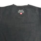 ECKO UNLTD Sweat