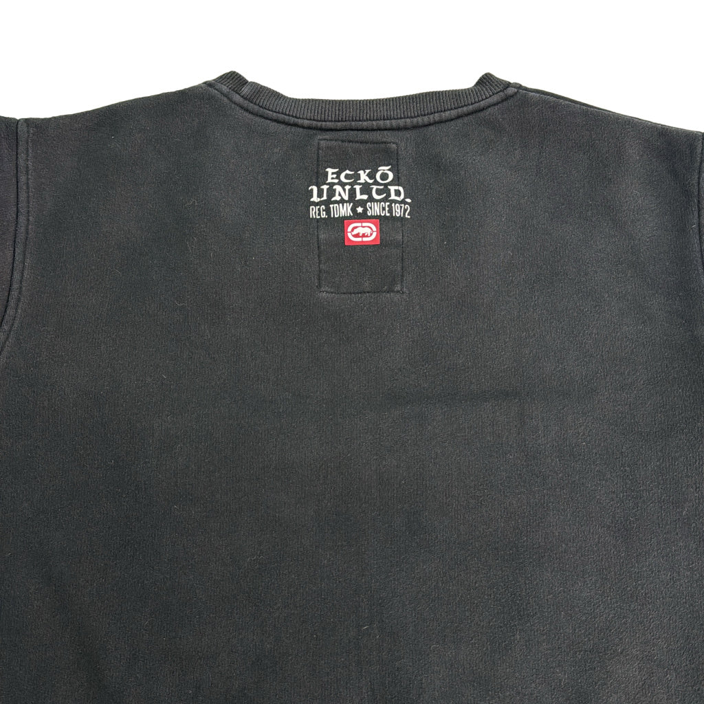 ECKO UNLTD Sweat