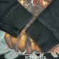 ECKO UNLTD Sweat