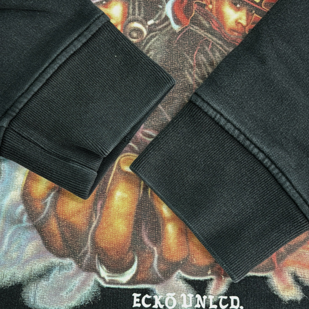 ECKO UNLTD Sweat