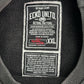 ECKO UNLTD Sweat