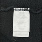 ECKO UNLTD Sweat