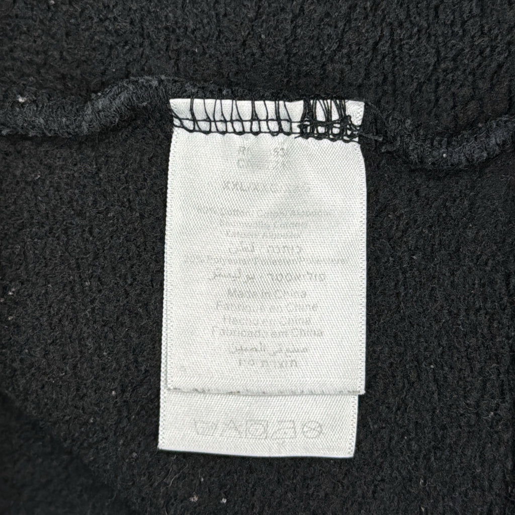 ECKO UNLTD Sweat