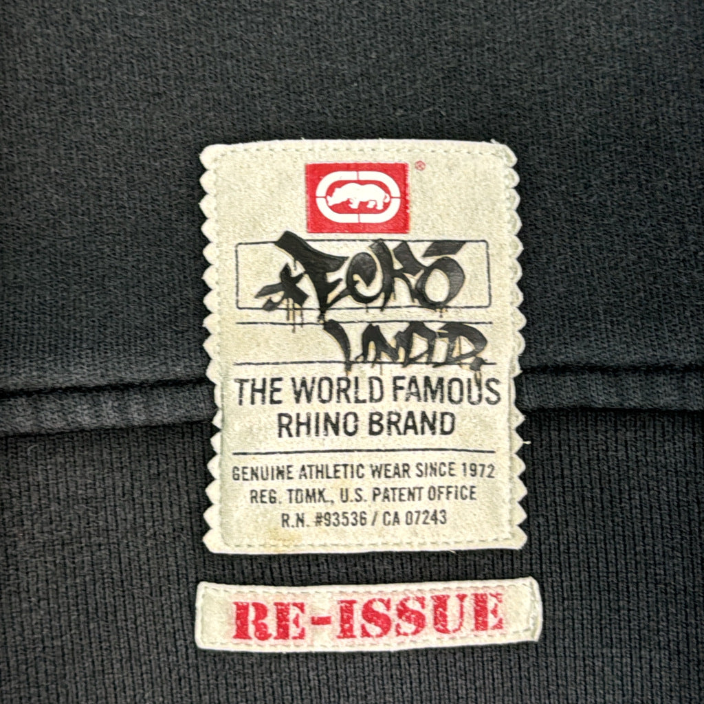 ECKO UNLTD Sweat
