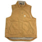 Carhartt Vest