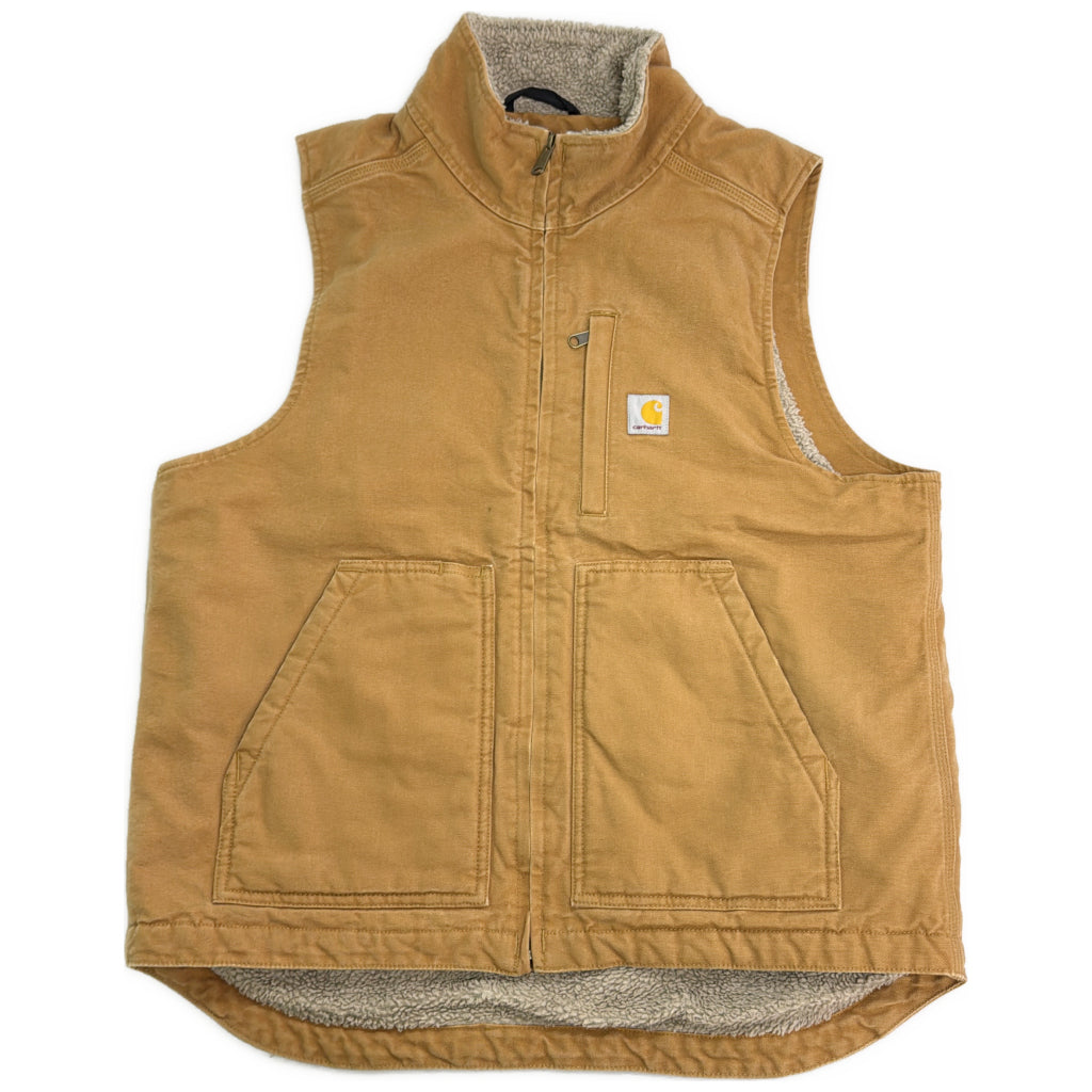 Carhartt Vest