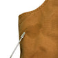 Carhartt Vest