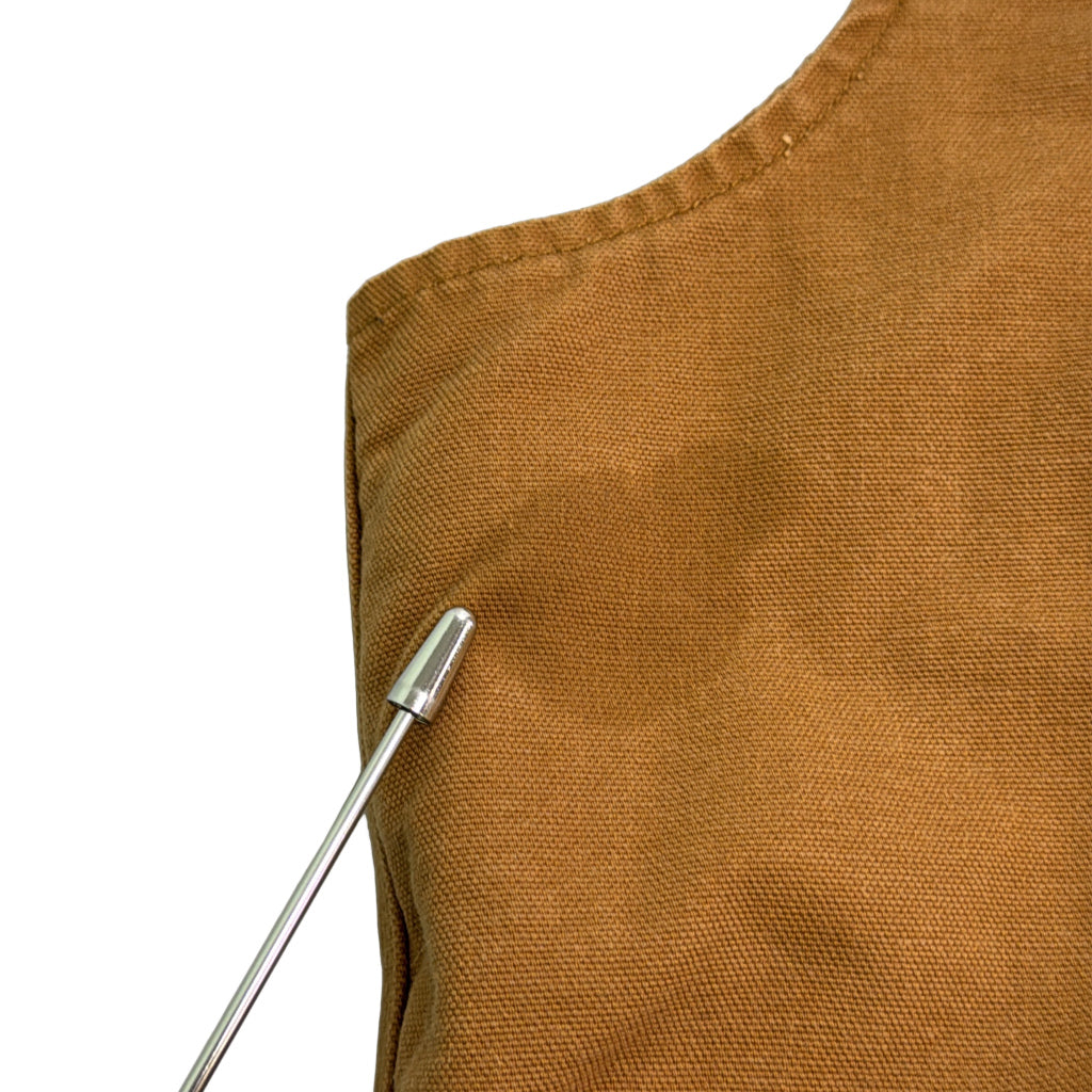 Carhartt Vest