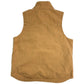 Carhartt Vest