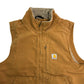 Carhartt Vest