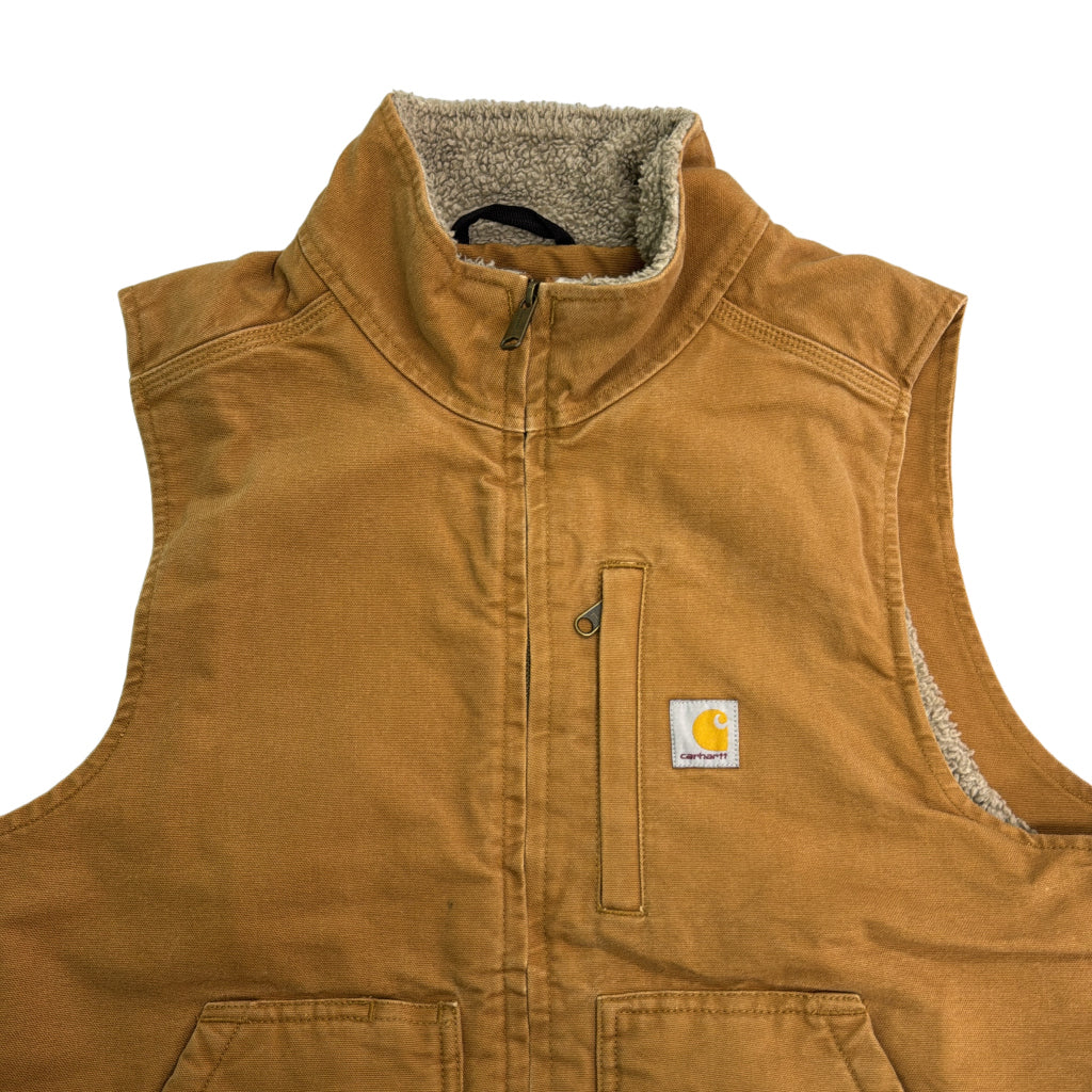Carhartt Vest