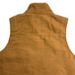 Carhartt Vest
