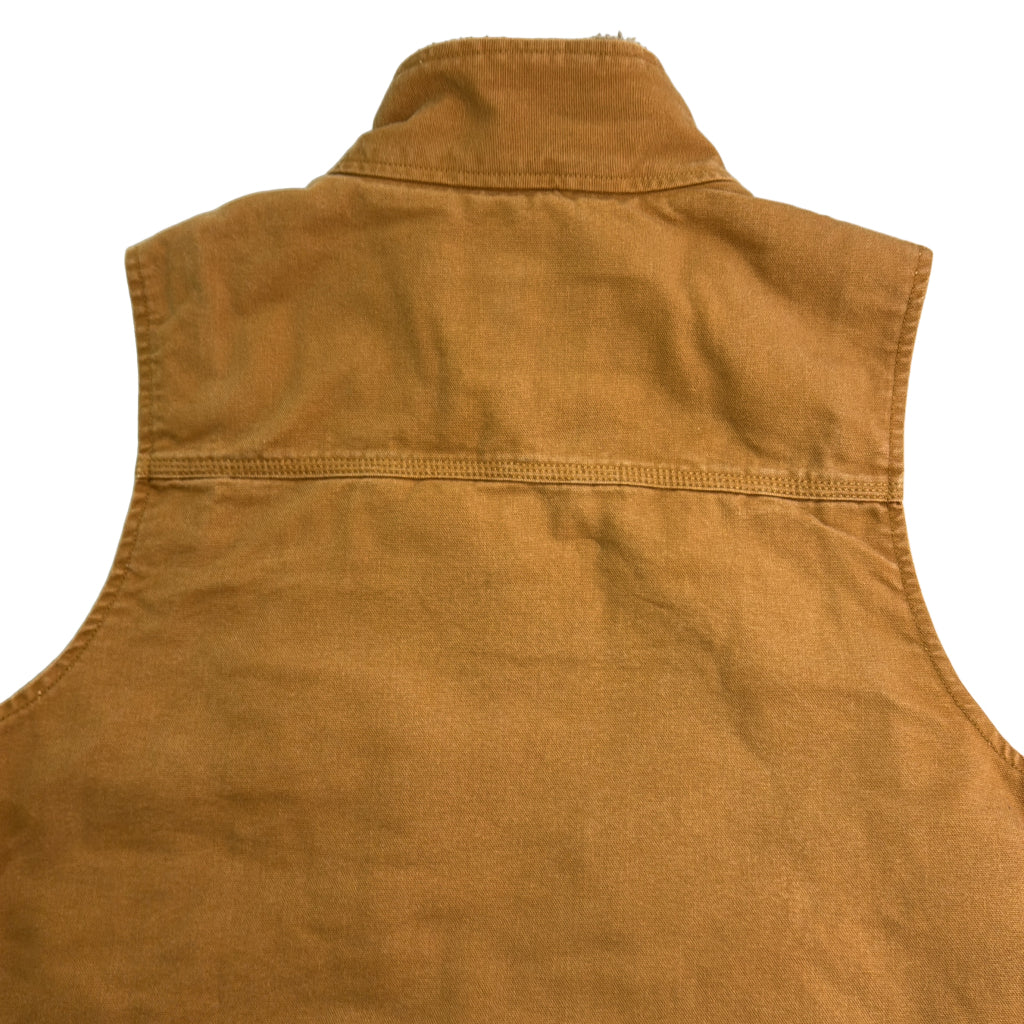 Carhartt Vest