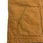 Carhartt Vest