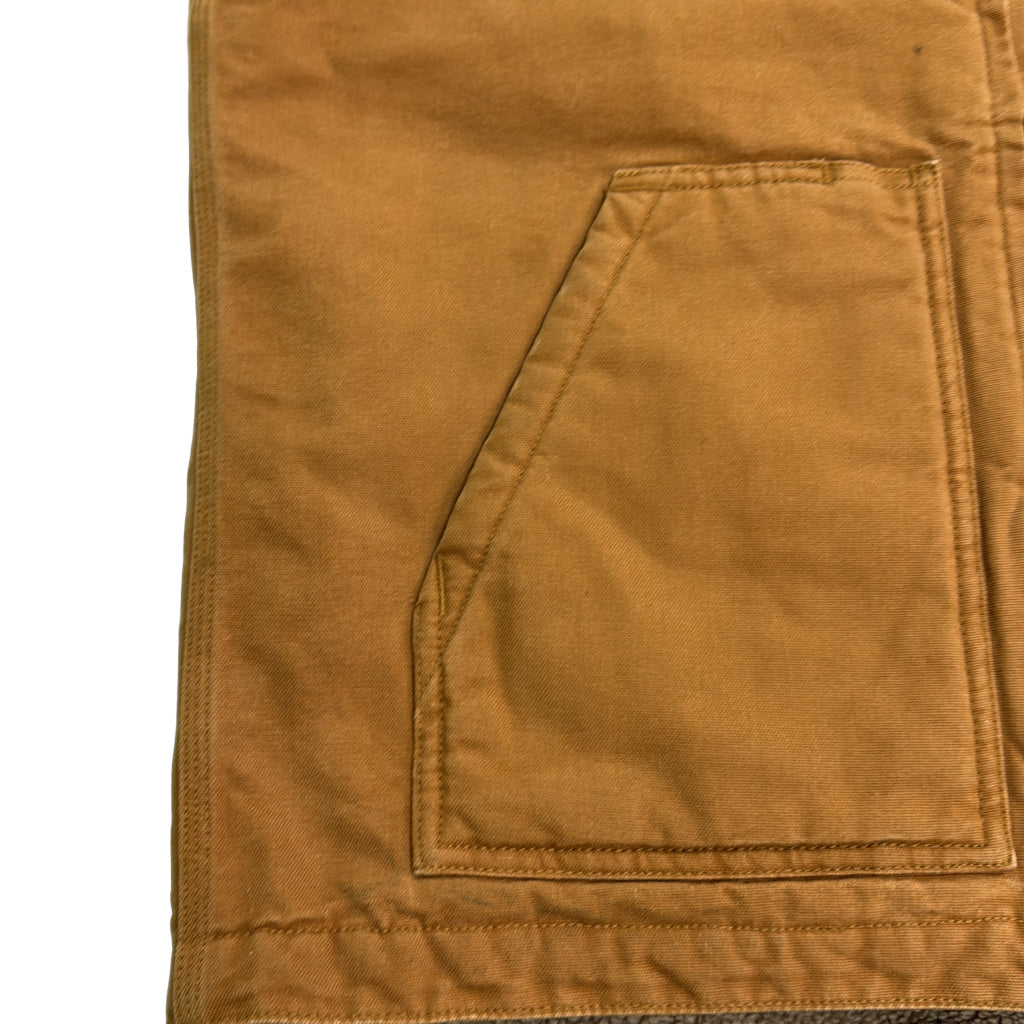 Carhartt Vest