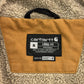 Carhartt Vest