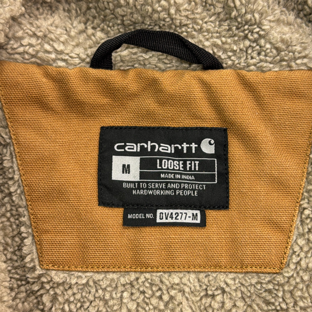 Carhartt Vest