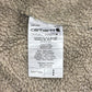 Carhartt Vest