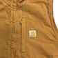 Carhartt Vest
