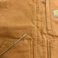 Carhartt Vest